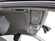 BMW 3 серии VI (F3x) Рестайлинг Москва  - изображение 51