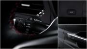 Geely Tugella I Рестайлинг Москва  - изображение 46