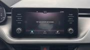 Skoda Rapid II Оренбург  - изображение 35