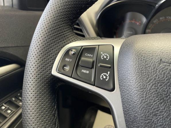 Lada (ВАЗ) Vesta I с пробегом 2019 года, цена 1 057 000 рублей, 99219 км, универсал, Автокод Объявления