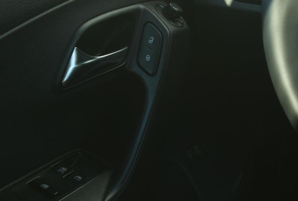 Volkswagen Polo V Саратов  - изображение 21