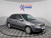 Lada (ВАЗ) Kalina I Нижний Новгород  - изображение 20