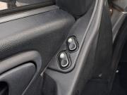 Chevrolet Niva I Рестайлинг Набережные Челны  - изображение 48