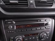 BMW X1 I (E84) Ростов-на-Дону  - изображение 28