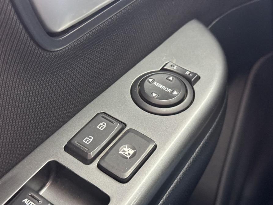 Kia Rio III Уфа  - изображение 14