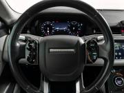 Land Rover Range Rover Evoque II Санкт-Петербург  - изображение 39