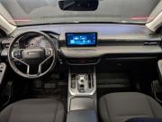 Haval Jolion I Рестайлинг Москва  - изображение 48