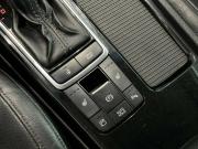 Kia Optima IV Екатеринбург  - изображение 44