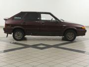 Lada (ВАЗ) 2114 Иваново  - изображение 23