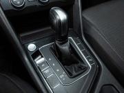 Volkswagen Tiguan II Рестайлинг Казань  - изображение 28