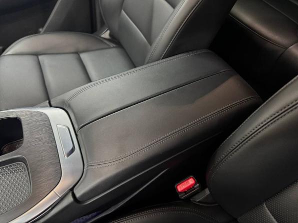 Haval F7 II с пробегом 2024 года, цена 3 319 900 рублей, 2119 км, внедорожник, Автокод Объявления