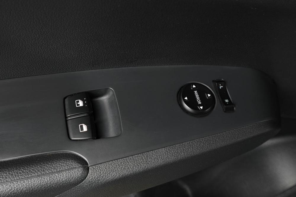 Hyundai Solaris II Тюмень  - изображение 19