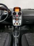 Opel Corsa D Рестайлинг I Москва  - изображение 36
