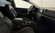 Kia Sportage IV Москва  - изображение 30