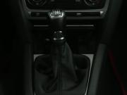 Skoda Octavia II (A5) Рестайлинг Иваново  - изображение 31