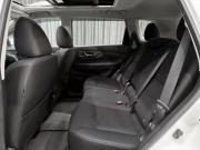 Nissan X-Trail III Рестайлинг Красноярск  - изображение 41