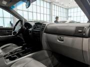 Kia Sorento I Казань  - изображение 35