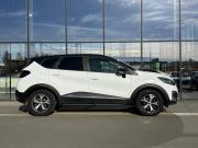 Renault Kaptur I Оренбург  - изображение 25