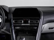 BMW M8 I (F91/F92/F93) Москва  - изображение 36