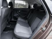 Volkswagen Polo V Рестайлинг Ставрополь  - изображение 28