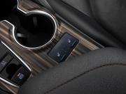 Toyota Camry VIII (XV70) Санкт-Петербург  - изображение 37