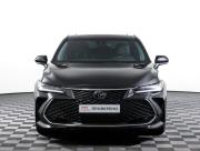 Toyota Avalon V Москва  - изображение 28