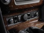Infiniti QX56 II Тюмень  - изображение 55