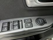 Kia Rio III Рестайлинг Москва  - изображение 40
