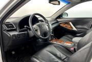 Toyota Camry VI (XV40) Нижний Новгород  - изображение 33