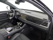 Dongfeng DFSK ix7 Москва  - изображение 41