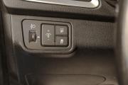 Hyundai Solaris II Челябинск  - изображение 28