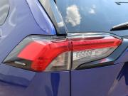 Toyota RAV4 V (XA50) Москва  - изображение 45