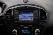 Nissan Juke I Сочи  - изображение 32