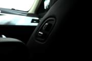 Geely Atlas I Сургут  - изображение 60