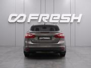 Ford Focus III Воронеж  - изображение 16