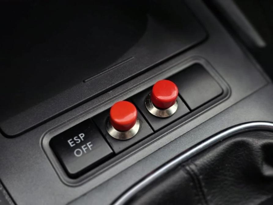 Volkswagen Golf V Санкт-Петербург  - изображение 16