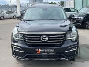 GAC GS8 I Калуга  - изображение 10