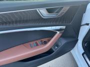 Audi A6 V (C8) Иркутск  - изображение 63
