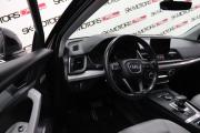 Audi Q5 II (FY) Сургут  - изображение 47