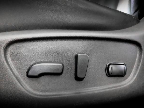 Nissan X-Trail III Рестайлинг с пробегом 2021 года, цена 2 730 000 рублей, 110032 км, внедорожник, Автокод Объявления