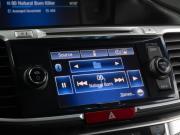 Honda Accord IX Тюмень  - изображение 38