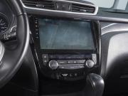 Nissan X-Trail III Ростов-на-Дону  - изображение 34