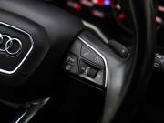 Audi Q7 II (4M) Санкт-Петербург  - изображение 49