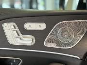 Mercedes-Benz GLE II (V167) Краснодар  - изображение 45