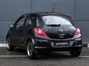 Opel Corsa D Новороссийск  - изображение 22
