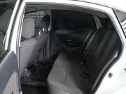 Nissan Almera III (G15) Екатеринбург  - изображение 23