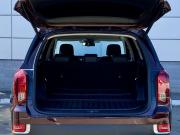 Hyundai Palisade I Москва  - изображение 45