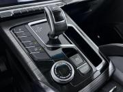 Geely Atlas Pro Ростов-на-Дону  - изображение 30