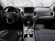 Dongfeng AX7 I Ульяновск  - изображение 32