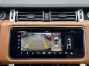 Land Rover Range Rover IV Рестайлинг Пермь  - изображение 67